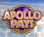 Apollo Pays