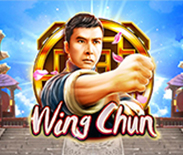 Wing Chun