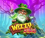 Wizzy Trix